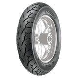 Neumáticos Pirelli Night Dragon
