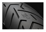 Neumáticos Pirelli Scorpion Trail II Dual Sport