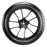 Neumáticos Pirelli Scorpion Trail III