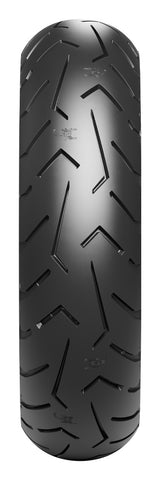 Neumáticos Pirelli Scorpion Trail III