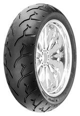 Neumáticos traseros Pirelli Night Dragon GT