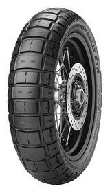 Neumáticos Pirelli Scorpion Rally STR
