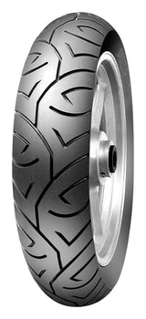Neumáticos Pirelli Sport Demon Sport Touring