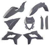 Kit de rediseño de Enduro de Polisport