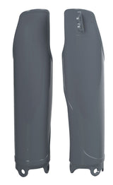 Protectores de horquilla Polisport
