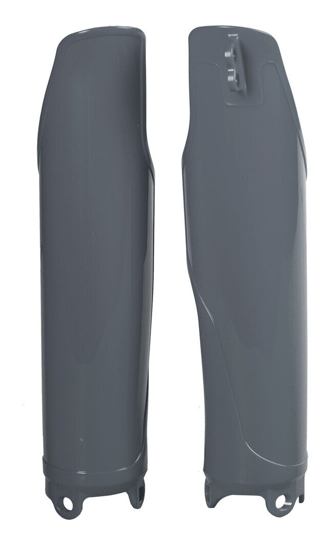 Protectores de horquilla Polisport