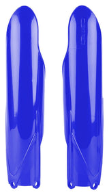 Protectores de horquilla Polisport