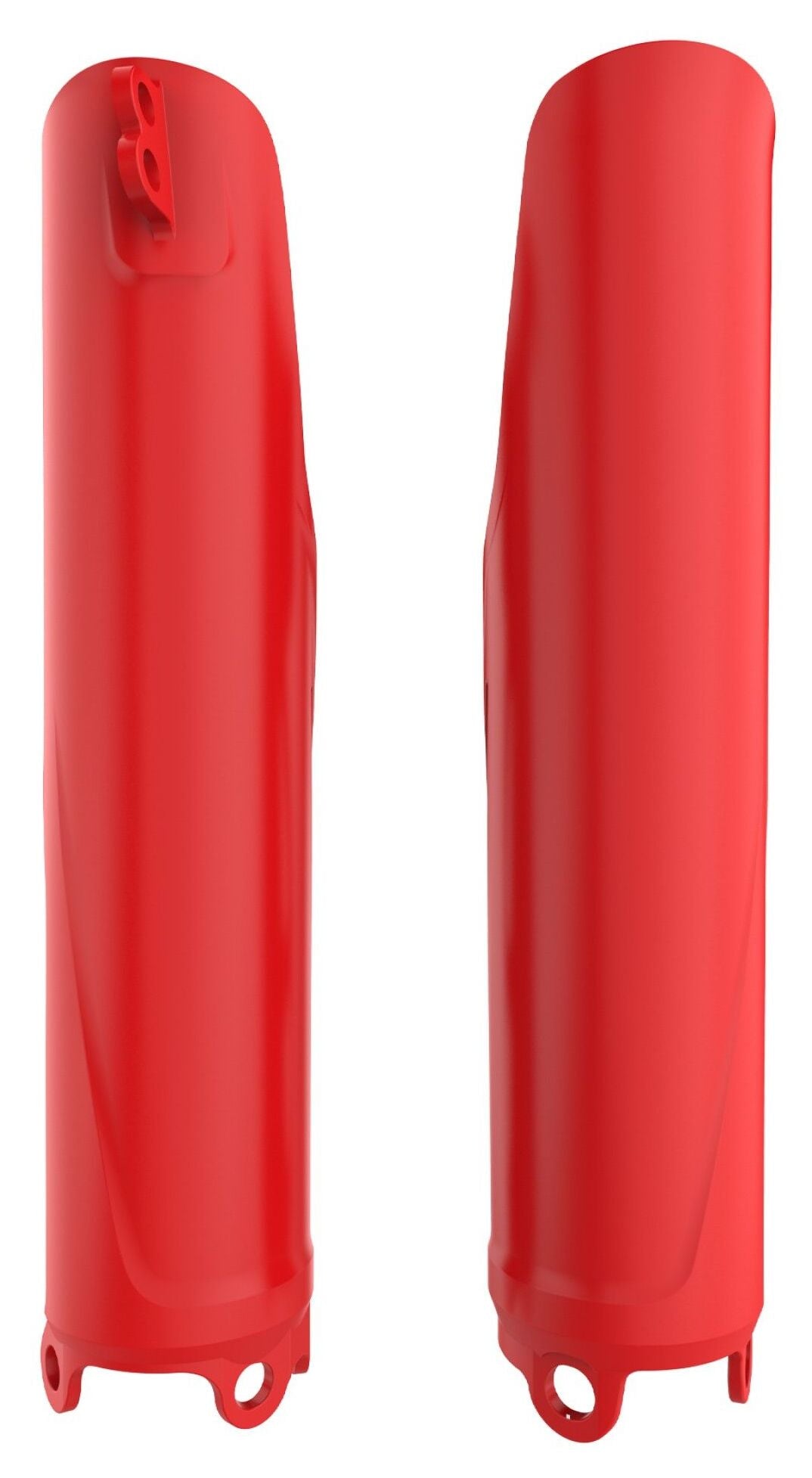 Protectores de horquilla Polisport