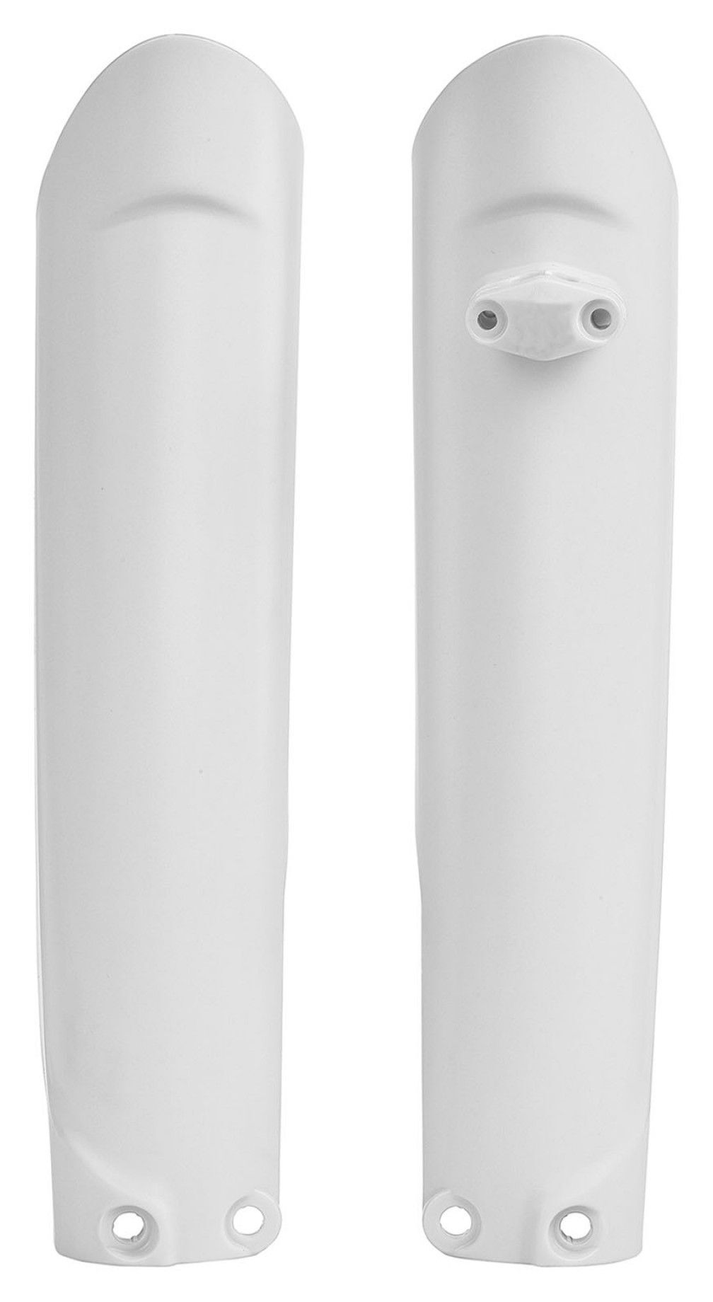 Protectores de horquilla Polisport