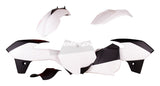 Kit de carrocería Polisport MX