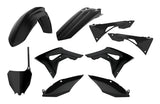 Kit de carrocería Polisport MX