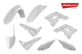 Kit de carrocería rediseñado Polisport MX
