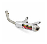 Silenciador Pro Circuit R-304