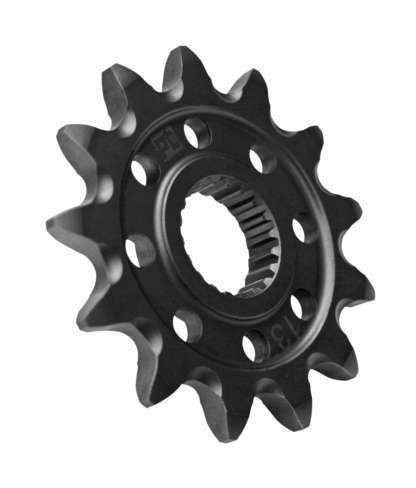 Piñón delantero Pro Taper Race Spec