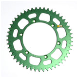 Piñón trasero de aluminio Pro Taper Race Spec