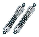 Amortiguadores Progressive 412 para Harley