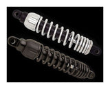 Amortiguadores Progressive 444 para Harley