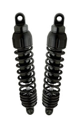 Amortiguadores Progressive 444 para Harley