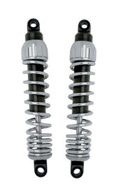 Amortiguadores Progressive 444 para Harley