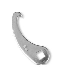 Monoamortiguador Progresivo MiniMoto 9.5" Para Honda Grom 2015-2026