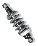 Monoamortiguador Progresivo MiniMoto 9.5" Para Honda Grom 2015-2026