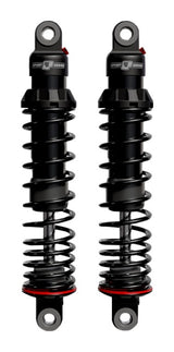 Amortiguadores Progressive Suspension 494 Sport Series para Harley