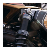 Amortiguadores Progressive Suspension 494 Sport Series para Harley