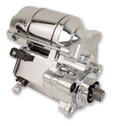 Motor de arranque Protorque de alto par de 1,4 kW para Harley Sportster/Buell (1981-2022)