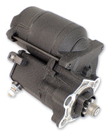 Motor de arranque Protorque de alto par de 1,4 kW para Harley Sportster/Buell (1981-2022)