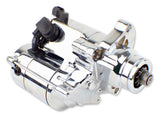 Arrancador de alto par Protorque de 1,4 kW para Harley Twin Cam (2006-2017)