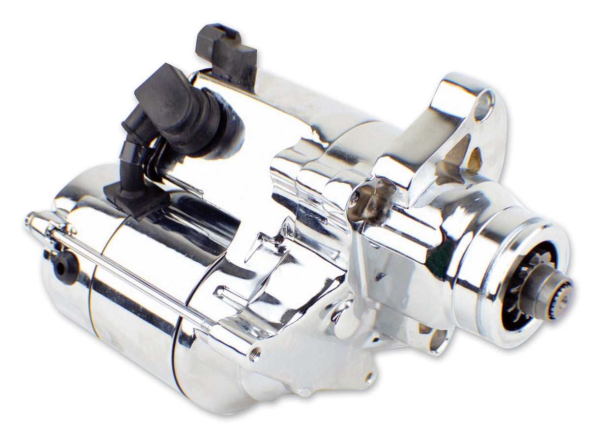 Arrancador de alto par Protorque de 1,4 kW para Harley Twin Cam (2006-2017)