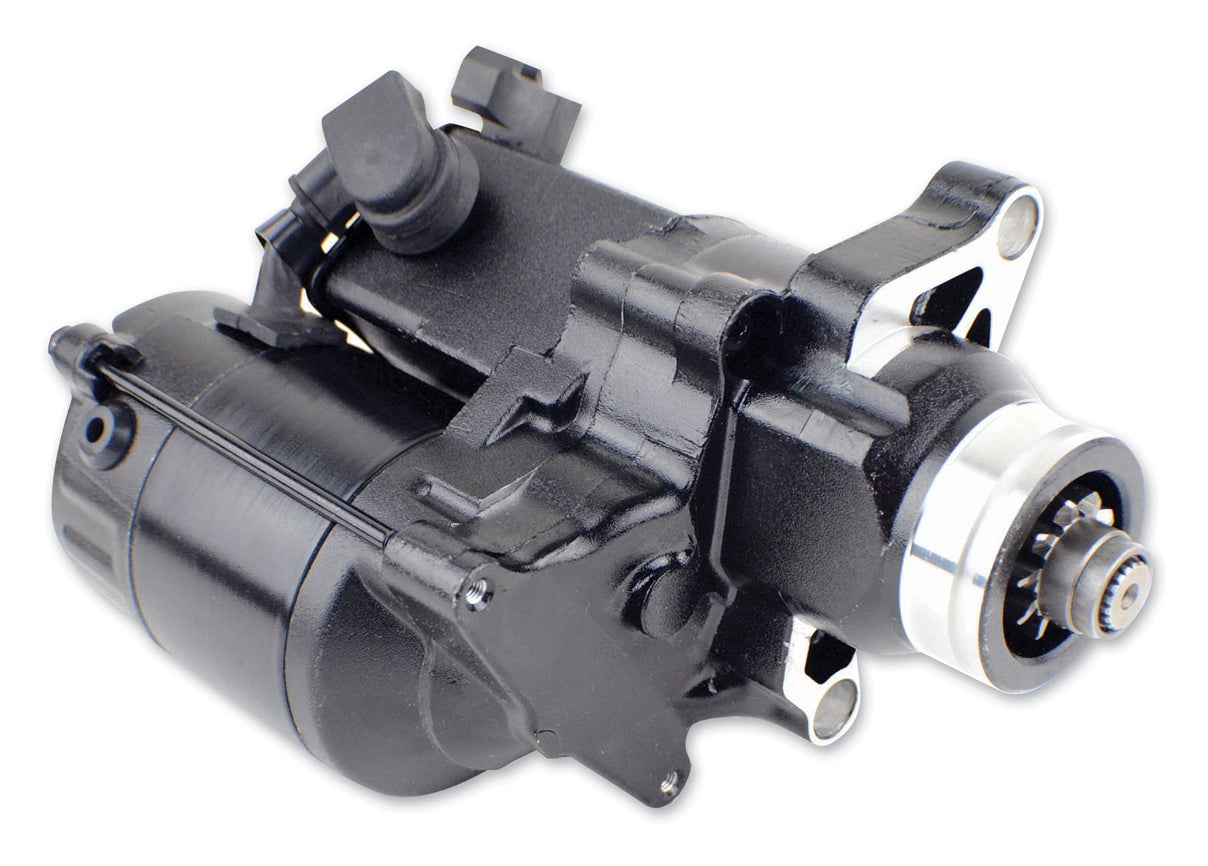 Arrancador de alto par Protorque de 1,4 kW para Harley Twin Cam (2006-2017)