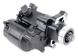 Arrancador de alto par Protorque de 1,4 kW para Harley Twin Cam (2006-2017)