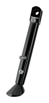 Soporte ajustable PSR