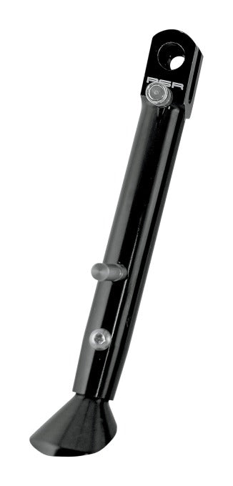 Soporte ajustable PSR