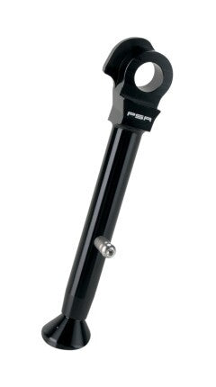 Soporte ajustable PSR