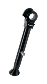 Soporte ajustable PSR