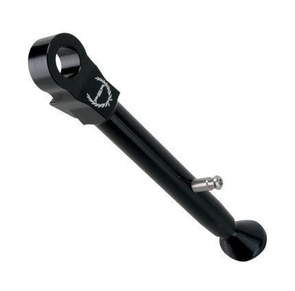 Soporte ajustable PSR