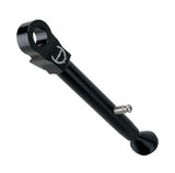 Soporte ajustable PSR