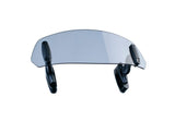 Visera de parabrisas Puig Clip-On