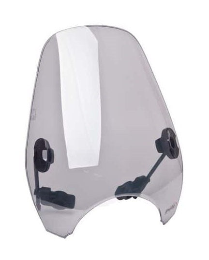 Cúpula universal Puig Custom II