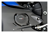 Tapa del motor Puig