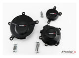 Tapa de motor Puig Championship