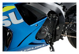 Tapa de motor Puig Championship