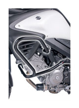 Protectores de motor Puig