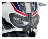 Protector de faros Puig