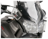 Protector de faros Puig