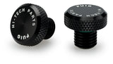 Tapones para tornillos de espejo Puig