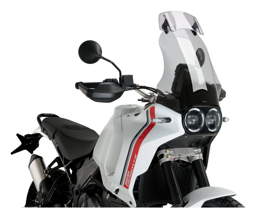 Visera multiajustable Puig 2.0