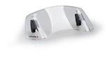 Visera multiajustable Puig 2.0